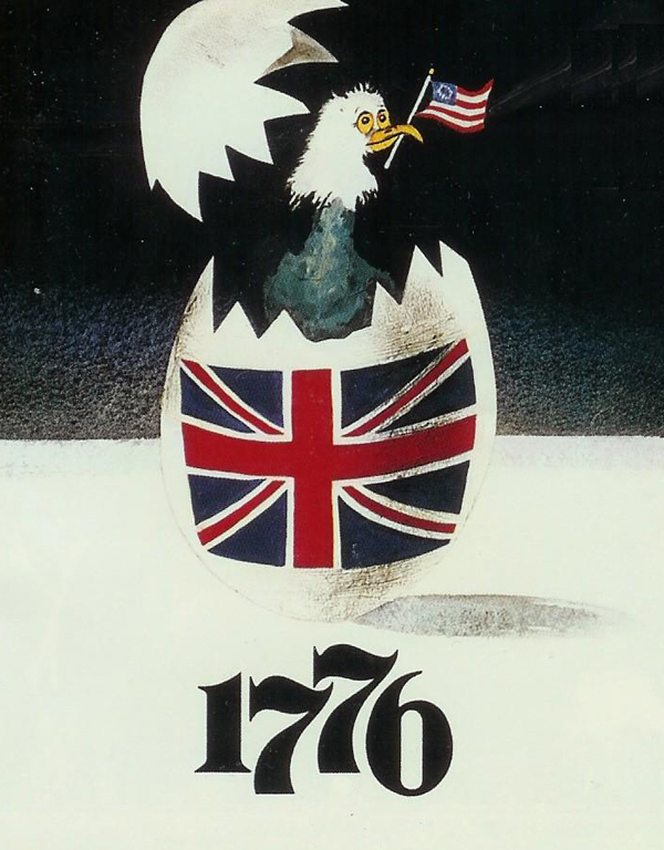 6a00d8341cb34753ef016766d6d012970b-600wi