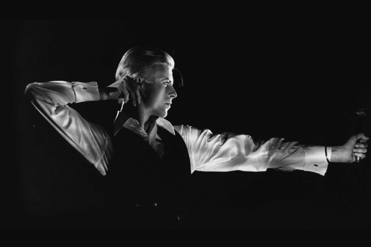 David-Bowie-9