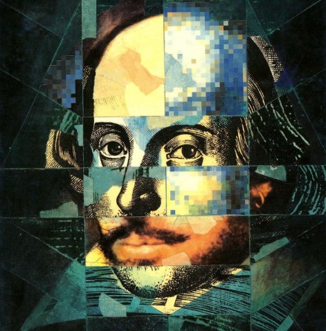 william-shakespeare-1-1009x1024