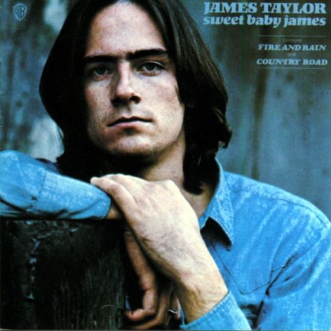 james-taylor-sweet-baby-james