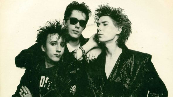 psychedelic-furs-the-50bb27a2d09ee