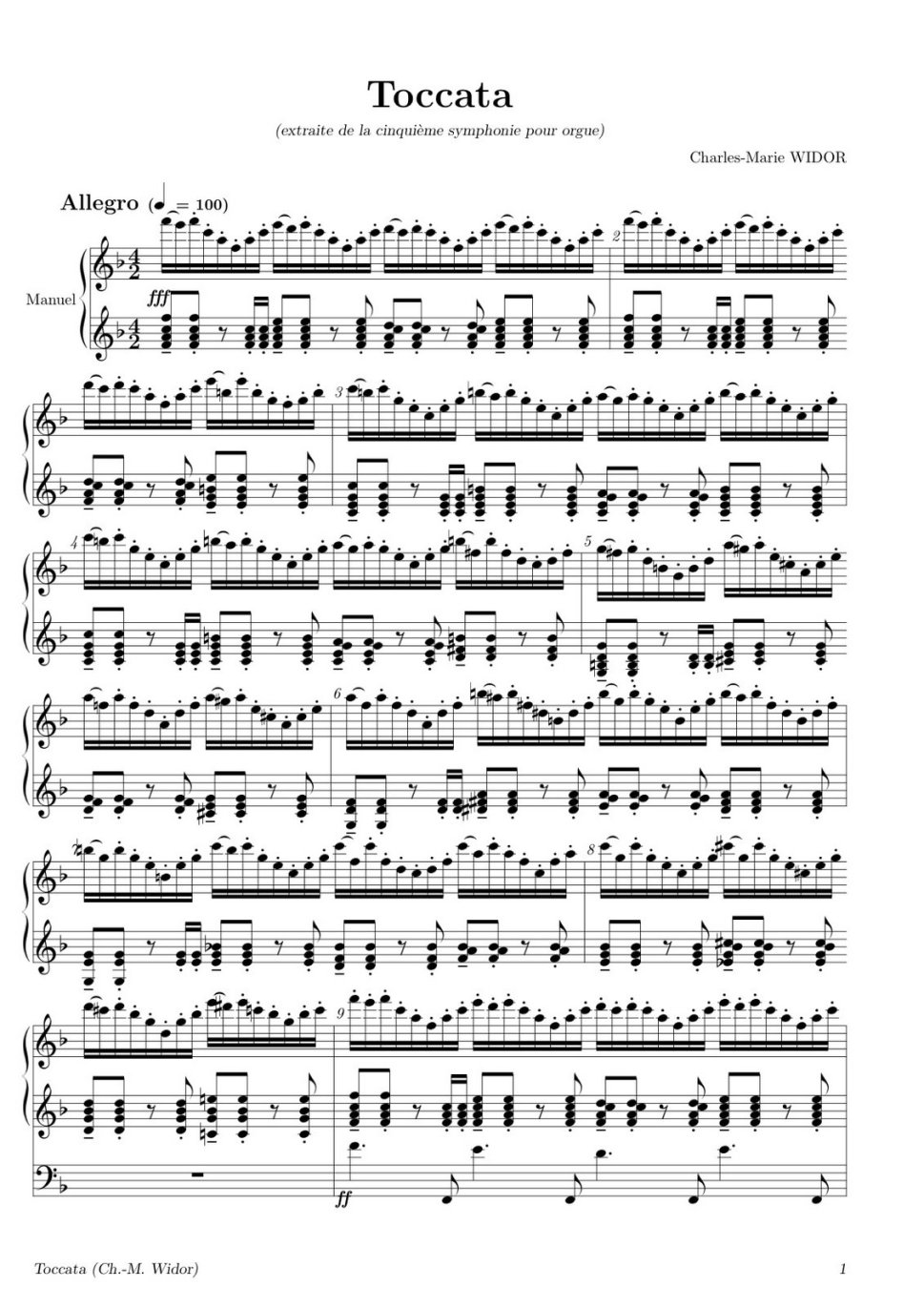 widor_toccata_f_major