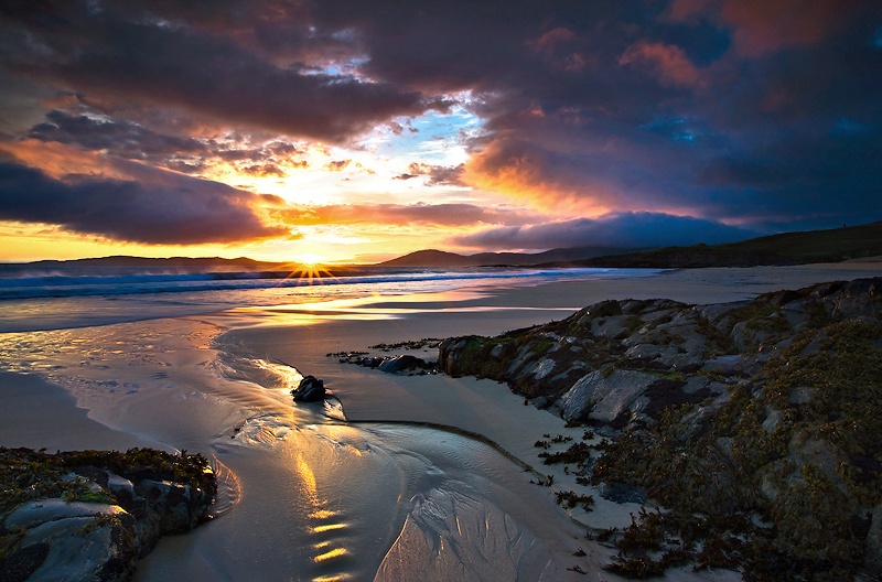 Photo by Simon Butterworth