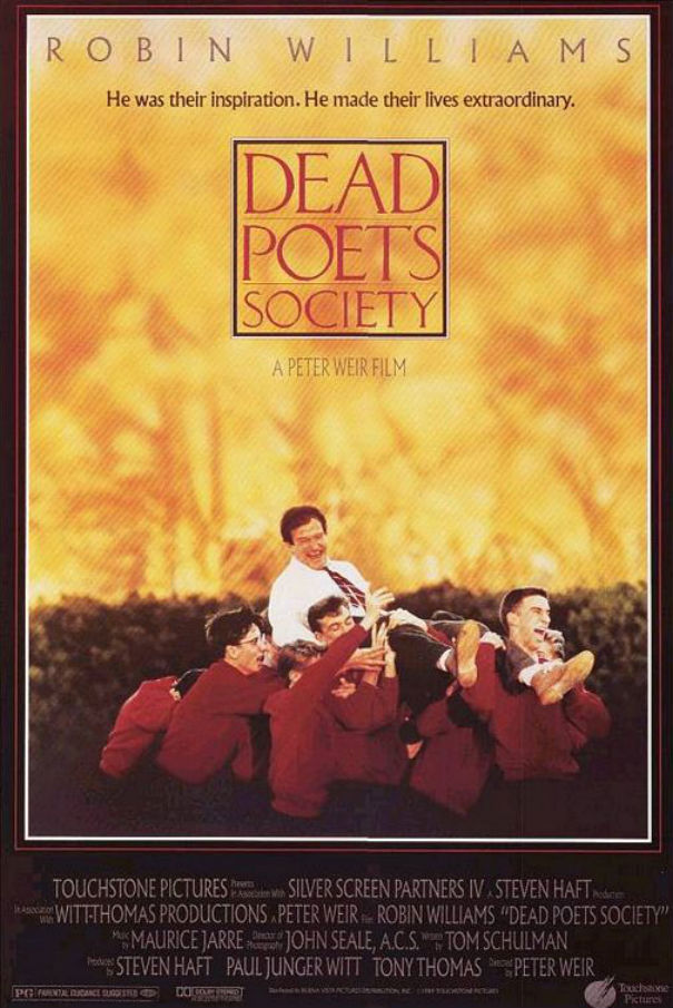 dead_poets_society_poster
