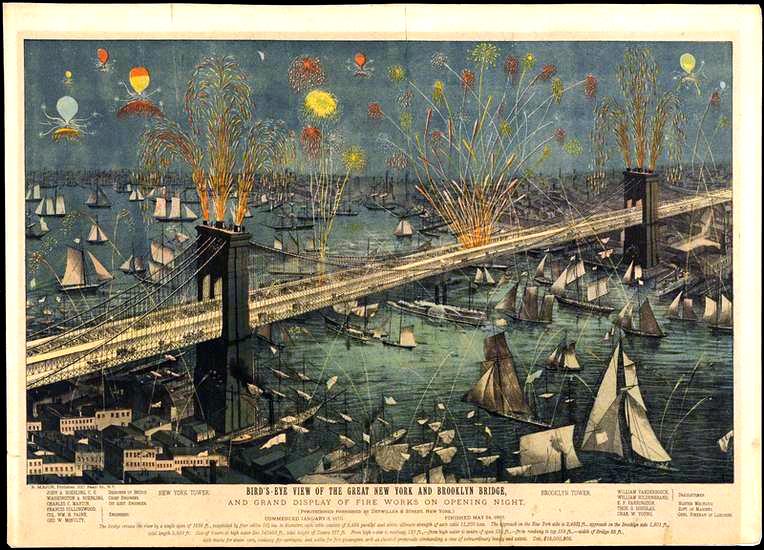 brooklyn-bridge-opening