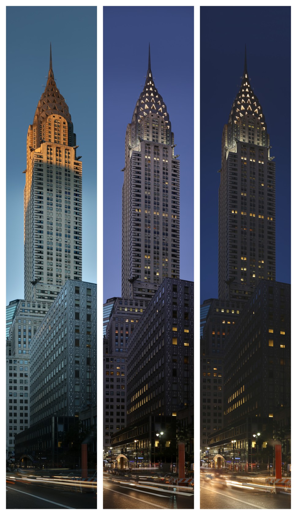 chrysler_building-_day_into_night_21920624861