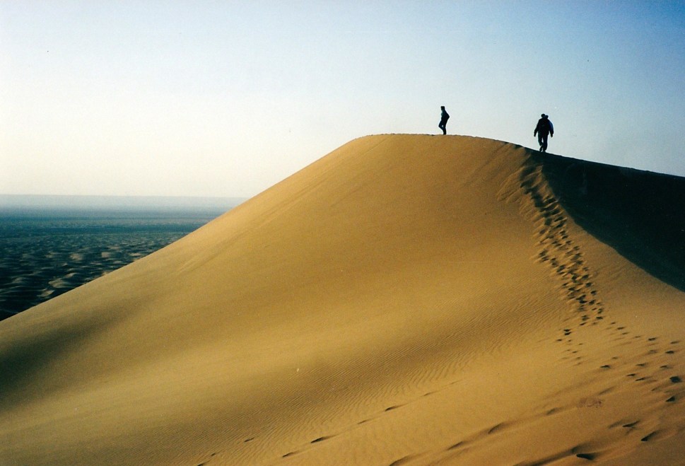 img_20170224_0001-copy-2