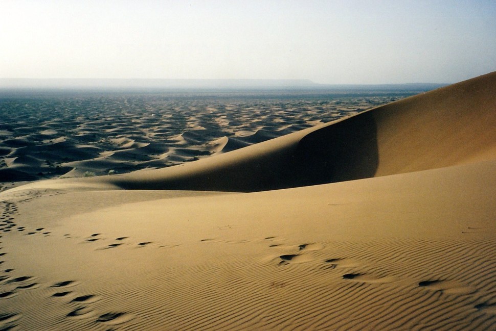 img_20170224_0001-copy