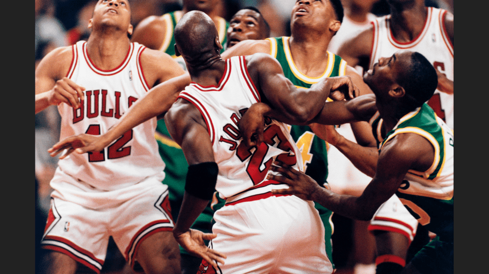 michael_jordan_01-1440x810