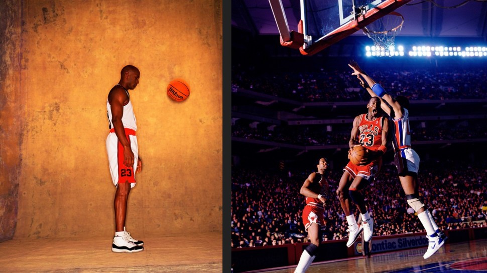 michael_jordan_tpt_04-1440x810