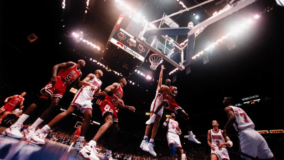 michael_jordan_tpt_11-1440x810