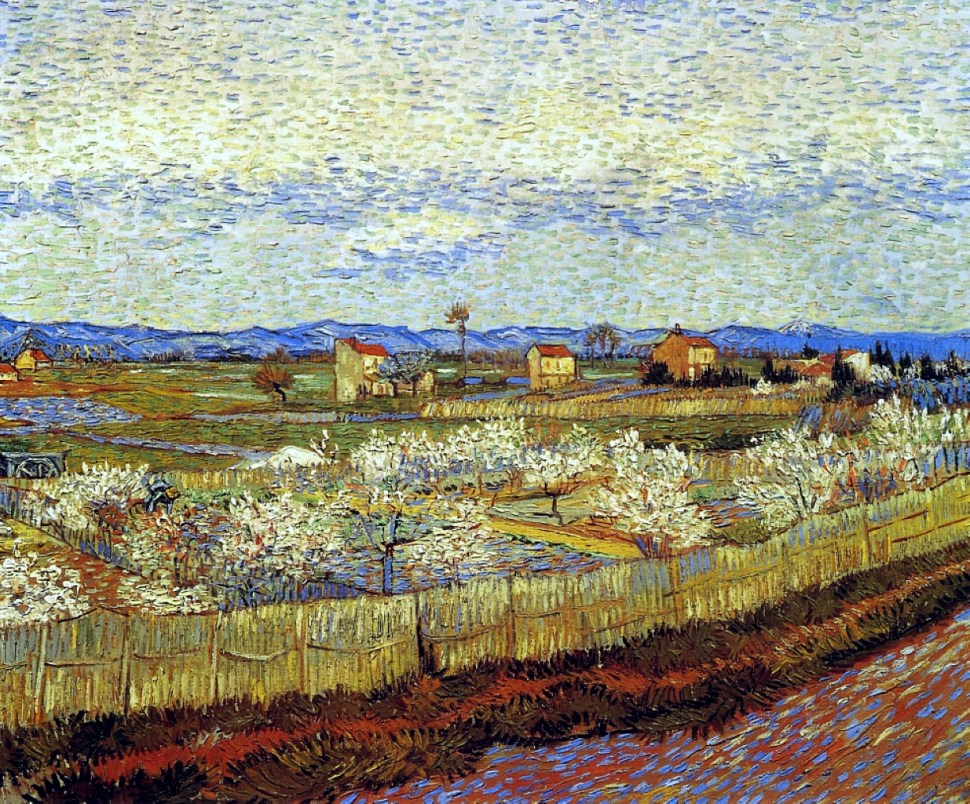 peach-trees-in-blossom-1889