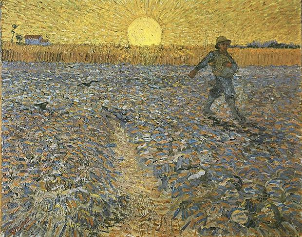van-gogh_the-sower-painting