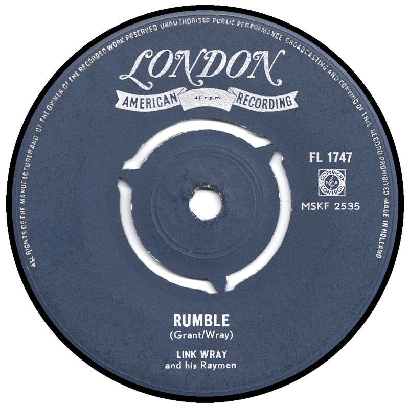 link-wray-and-his-ray-men-rumble-1958-7