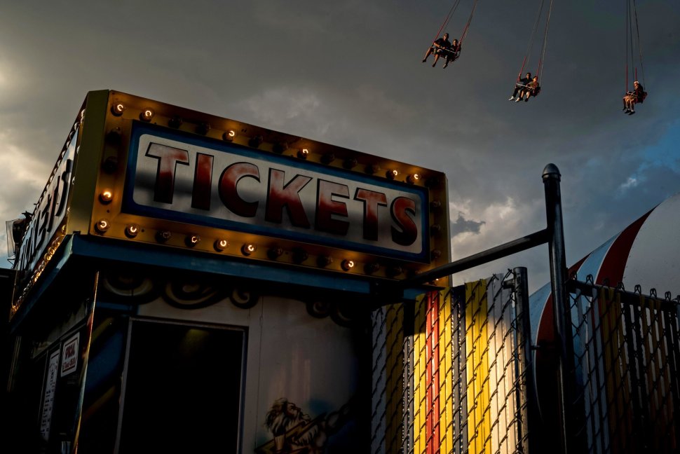 24YIP-JUNE-slide-6CJO-superJumbo-v3