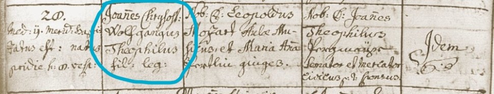 Mozart_Taufeintrag_LI