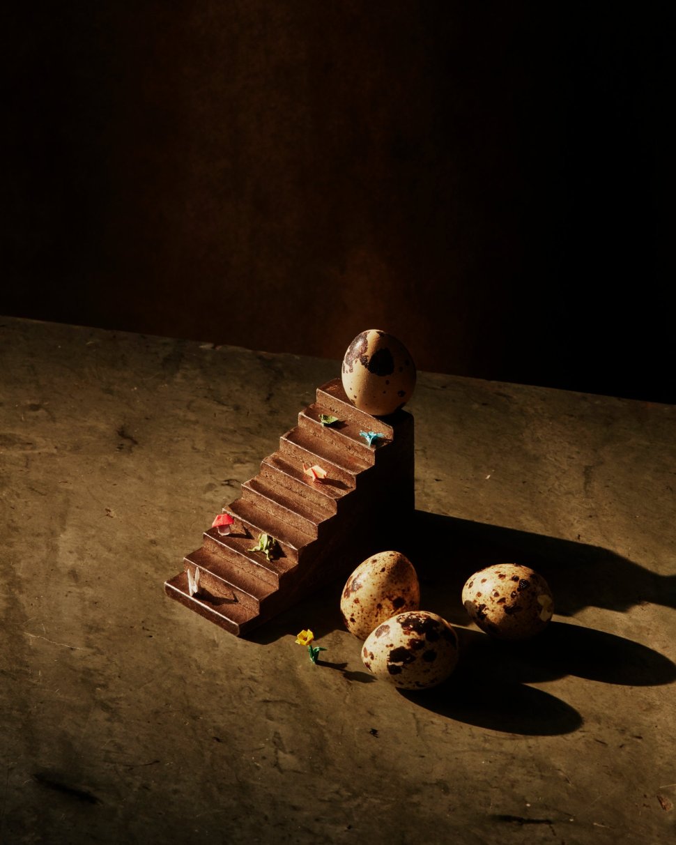 merlin_164618466_4fc55067-0326-45e3-a04b-09407136805b-superJumbo