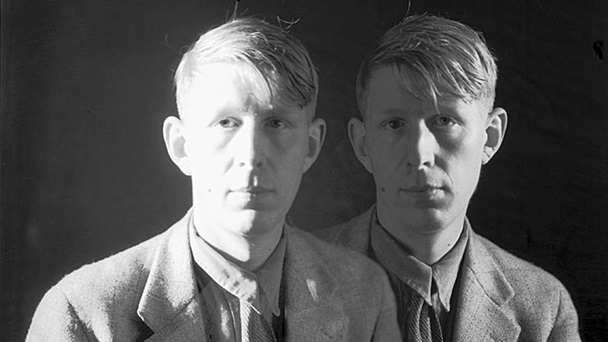 W-H-Auden-people-page